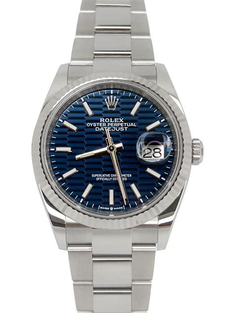 rolex oyster perpetual 36 fluted bezel|rolex oyster perpetual price range.